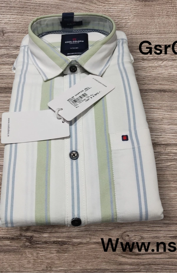 GSR000737 - SMALL