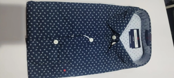 COOL COLOURS GSR000747 - SMALL