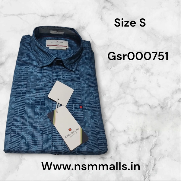 GSR000751 - SMALL