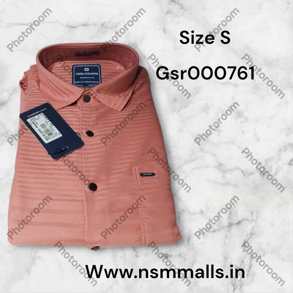 GSR000761 - SMALL