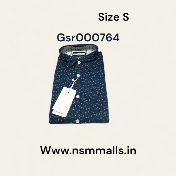 GSR000764 - SMALL