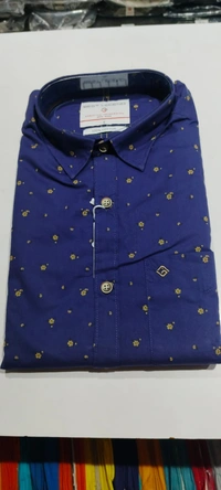 BEST LEGEND GSR000765-SMALL - SMALL