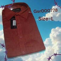 BEST LEGENDS SHIRTGSR000778 - MEDIUM