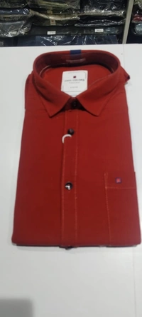 COOL COLOURS SHIRT-GSR000781 - SMALL