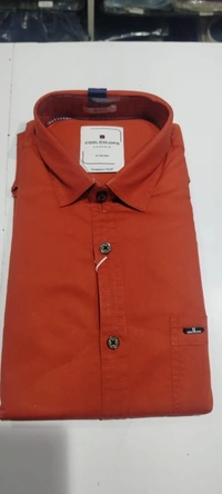 COOL COLOURS GSR000784 - SMALL