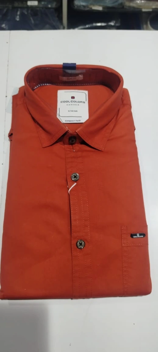 COOL COLOURS GSR000784 - SMALL