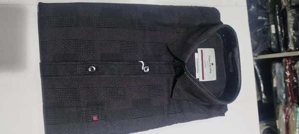 COOL COLOURS GSR000801 - SMALL