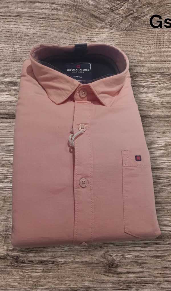 COOL COLOURS SMALL-GSR000803-SMALL - SMALL