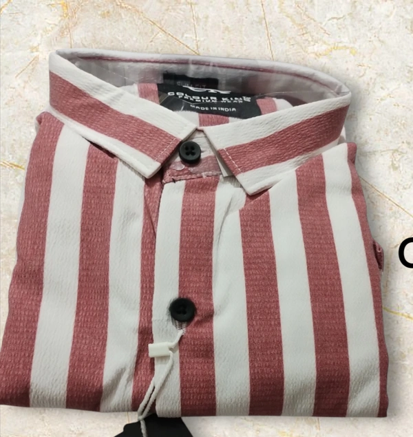 COLOUR KING GSR000806 - LARGE