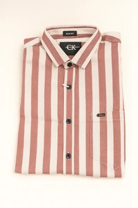 COLOUR KING GSR000806 - LARGE