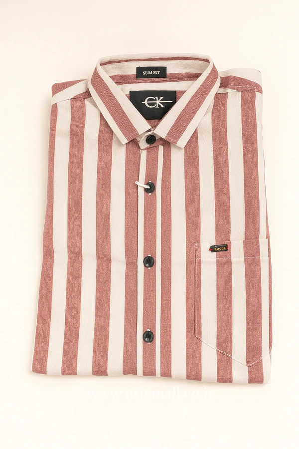 COLOUR KING GSR000806 - LARGE