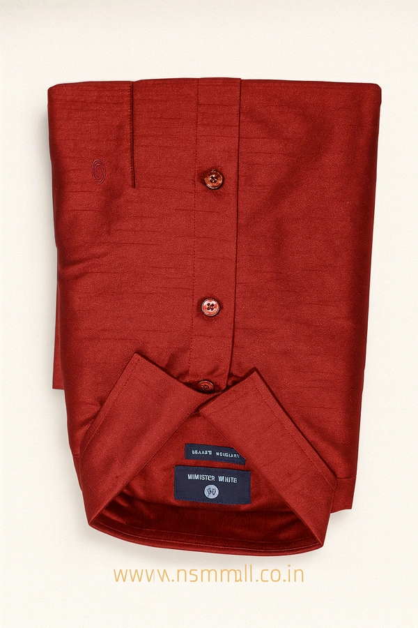 MINSTER WHITE GSR000813 - XXL