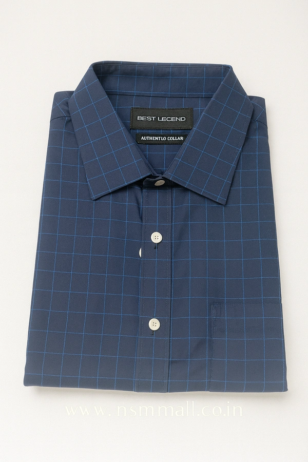 BEST LEGEND GSR000826 - XL