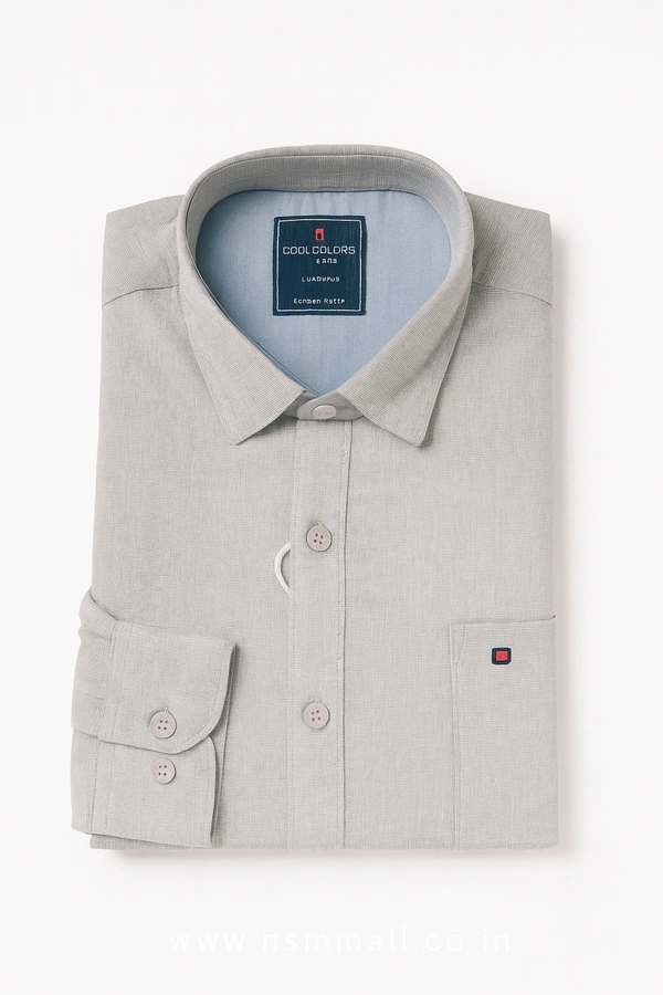 COOL COLORS GSR000827 - XXL