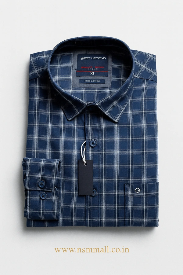 BEST LEGENDS GSR000831 - XXL