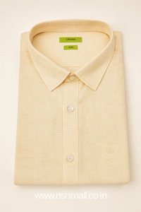 LIQUIDS SHIRT-GSR000833 - 44