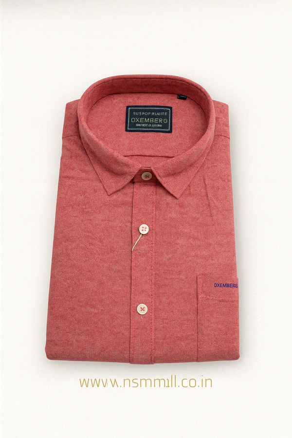 SHIRT-GSR000835 - 2XL