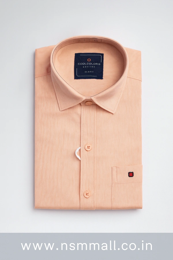 Cool Colours Shirt-Gsr000838 - XXL