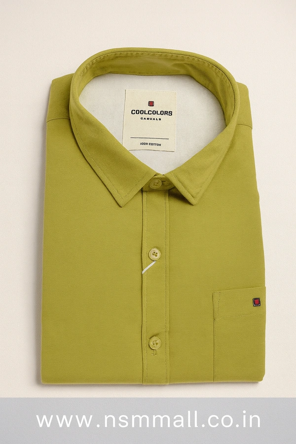 COOLCOLOURS GSR000843 - XXL