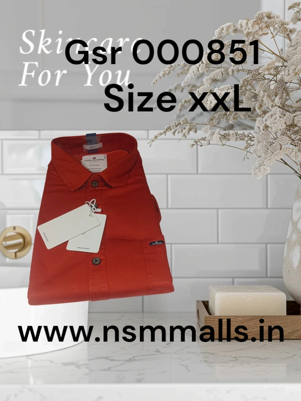 GSR000851 - 3XL