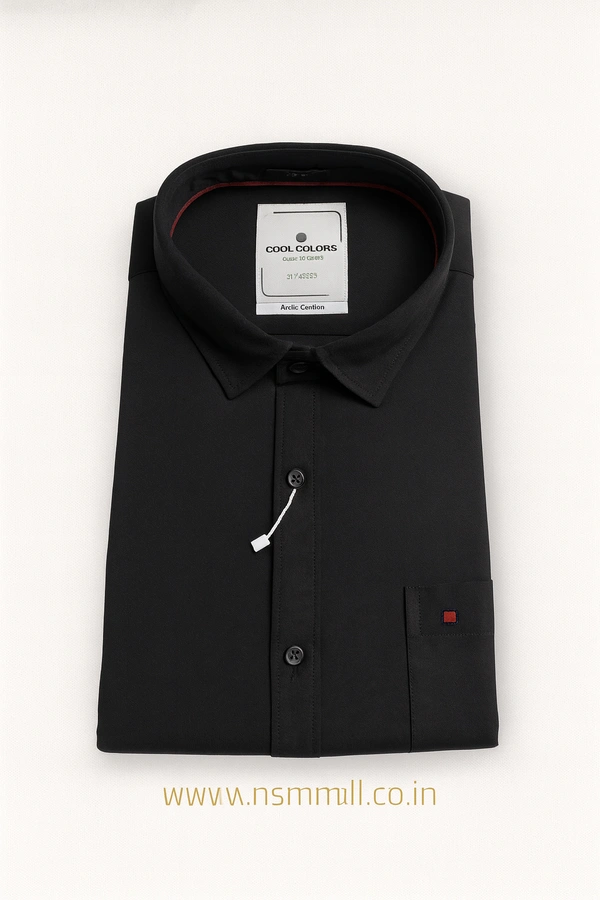 COOL COLORS SHIRT-GSR000862 - XXL