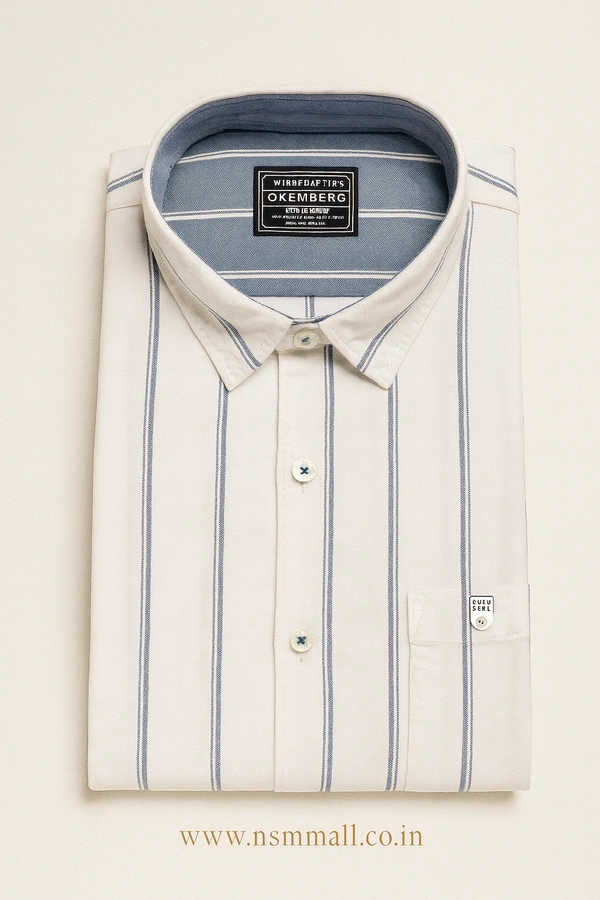 OXEMBERG GSR000865 - XXL