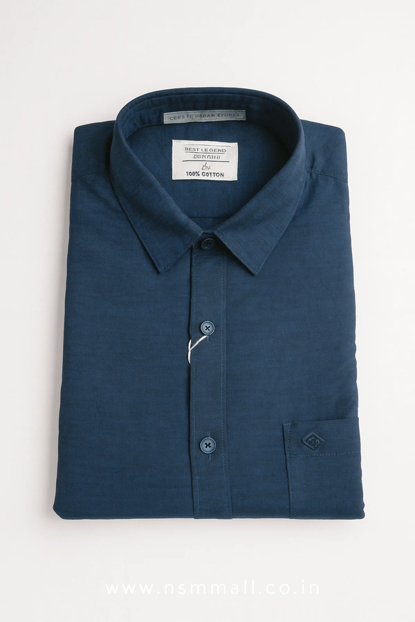 BEST LEGEND GSR000868 - XXL