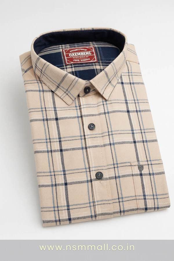 GSR SHIRT-GSR000870 - XXL