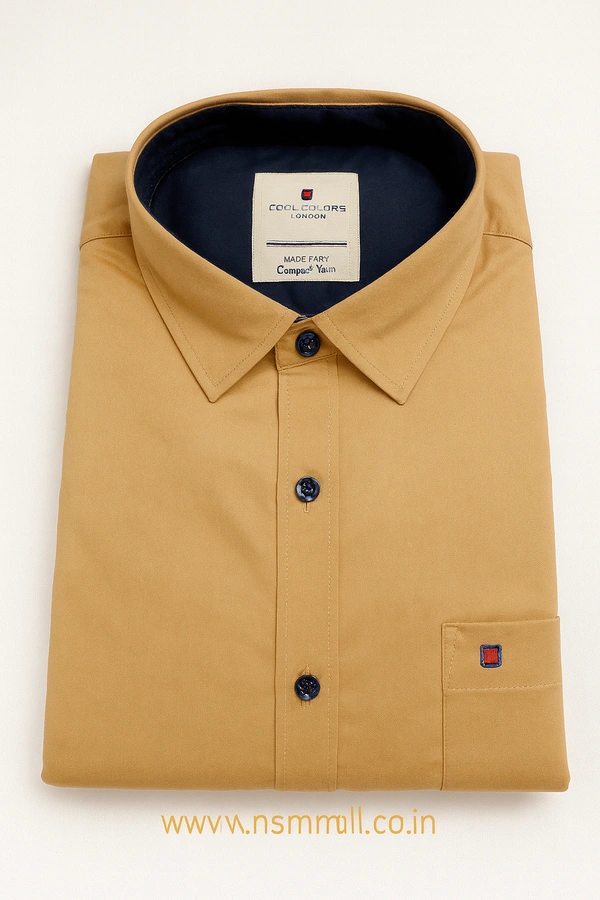 COOLCOLOURS GSR000872 - 2XL