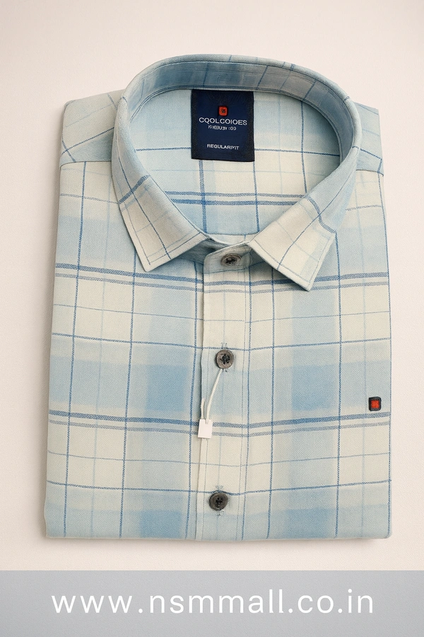 COOL COLORS SHIRT-GSR000887 - XXL