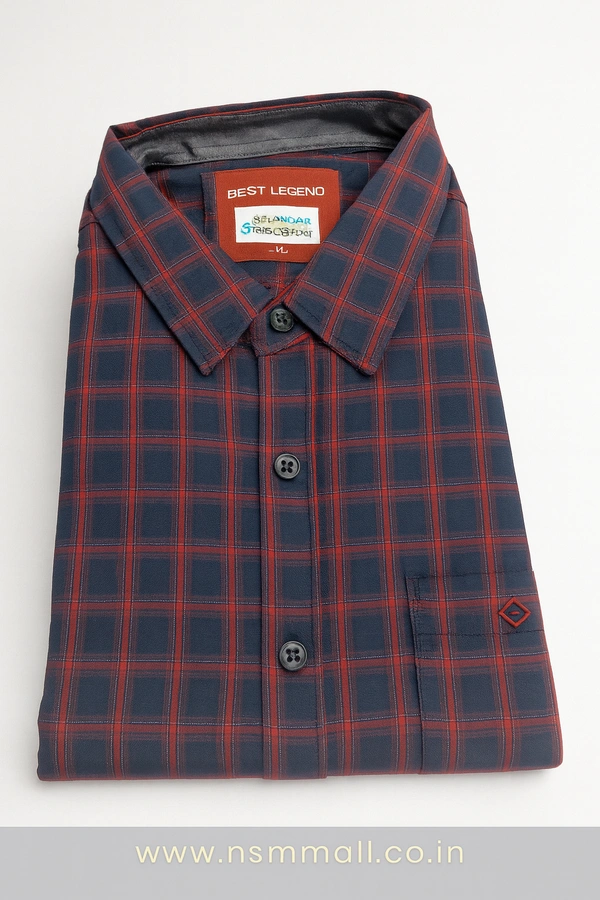 BEST LEGENDS SHIRT-GSR000889 - XXL