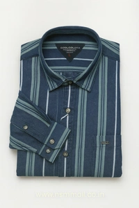 COOL COLORS SHIRT-GSR000891 - XXL