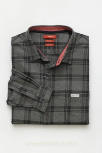 BEST LEGENDS SHIRT-GSR000893 - XXL