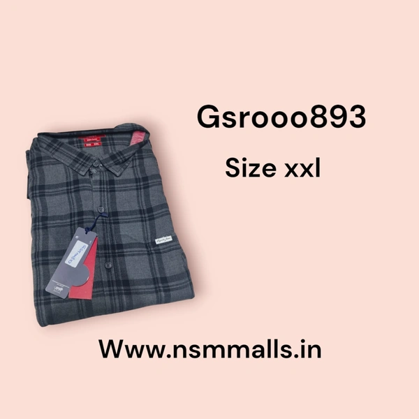 BEST LEGENDS SHIRT-GSR000893 - XXL