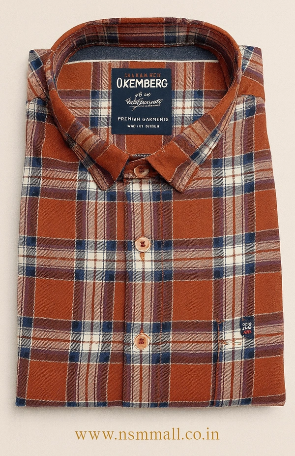 OXEMBERG GSR000896 - 2XL