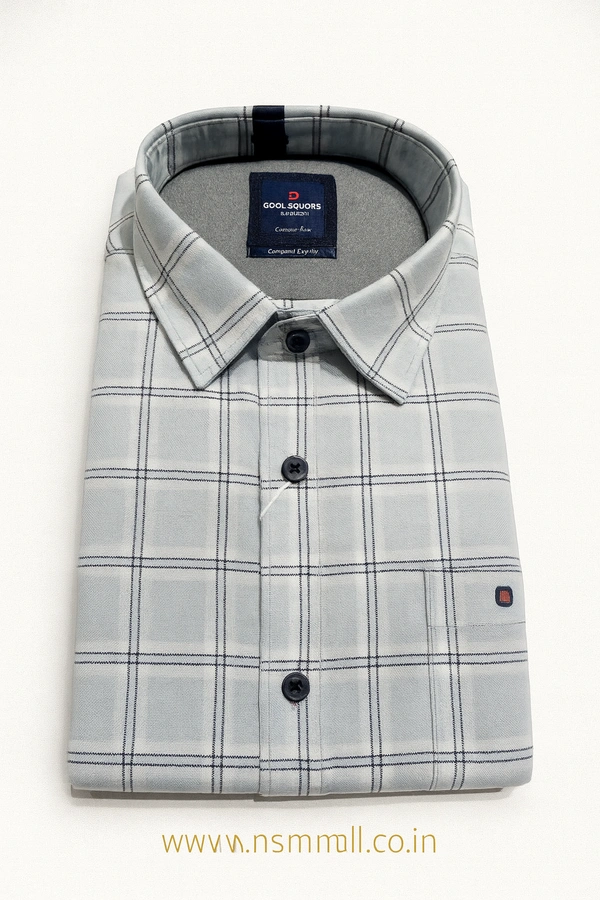 COOL COLORS SHIRT-GSR000901 - XXL