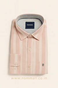 OXEMBERG SHIRT-GSR000907 - 2XL