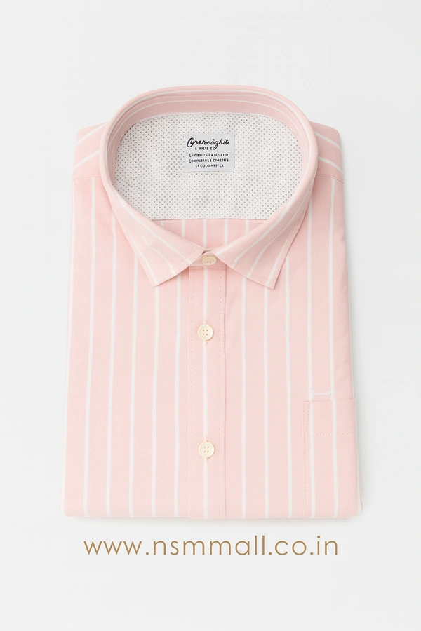 OXEMBERG SHIRT-GSR000908 - XXL