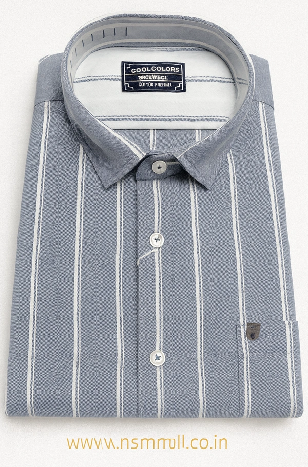 SHIRT-GSR000910 - 2XL