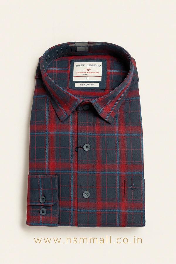 BEST LEGENDS SHIRT-GSR000930 - 2XL