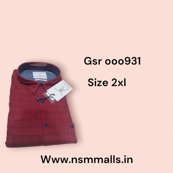 BEST LEGENDS SHIRT-GSR000931 - XXL