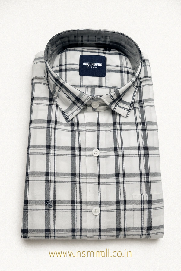 GSR SHIRT-GSR000934 - XXL