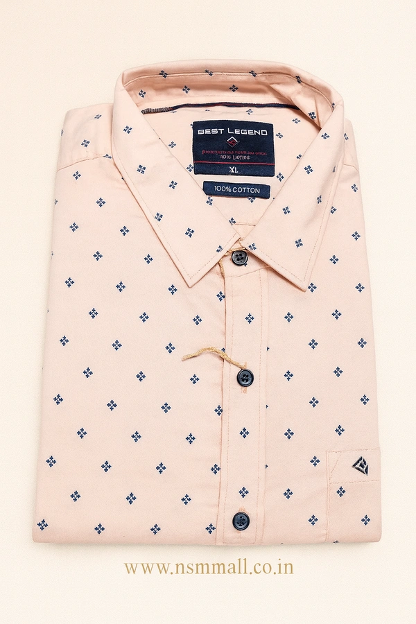 BEST LEGENDS SHIRT-GSR000948 - 2XL