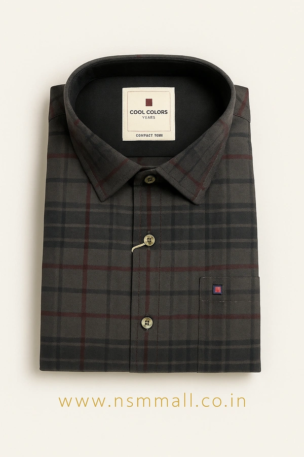 COOL COLORS SHIRT-GSR000950 - XXL