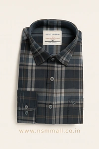 BEST LEGEND SHIRT-GSR000952 - 2XL