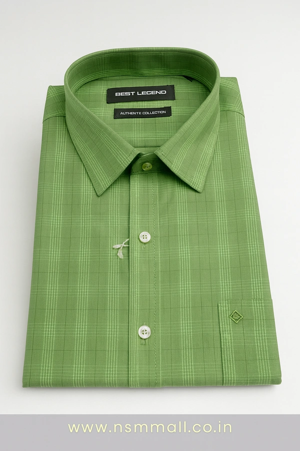 BEST LEGENDS SHIRT-GSR000959 - XXL