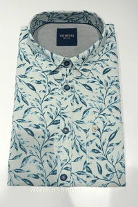 OXEMBERG GSR000966 - XL