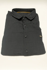 KIVON SHIRT-GSR000980 - XL