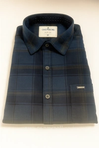 COOLCOLOURS GSR000984 - XL