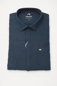 MODONI SHIRT-GSR000991 - XL
